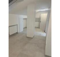2 Zimmer Wohnung 35qm in Neckarsulm Dahenfeld