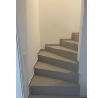 5,5-Zimmer-Neubau in Osterburken