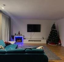 Wohnung 76547 Sinzheim 4 12 Zimmer ab 1.3.26 - Baden-Baden Lichtental