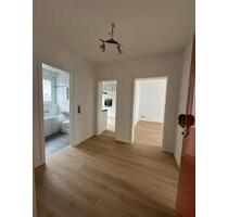*Schöne* 2 Zimmer Wohnung mit Küche und Balkon - Wuppertal Gemarkung Langerfeld