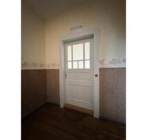 3 Zimmerwohnung - 1.150,00 EUR Kaltmiete, ca.  78,00 m² in Nürnberg (PLZ: 90429) Eberhardshof