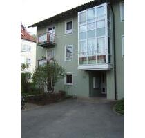 2 Zimmerwohnung Isny Rainstrasse 113, EG, 72m² - Isny im Allgäu