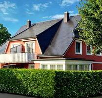 4* Ferienwohnung No 5 Zingst Ostsee Fischland Darß 30.08.- 11.09.2025