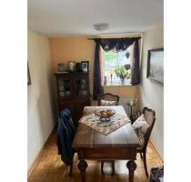 Wohnung in Freudenberg - 700,00 EUR Kaltmiete, in Freudenberg (PLZ: 57258)