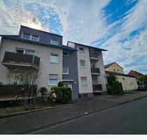 Leverkusen Bürrig- Appartment zu verkaufen- provisionsfrei - Kerpen Balkhausen