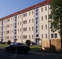 2 Zimmerwohnung in Zwenkau - 270,00 EUR Kaltmiete, in Zwenkau (PLZ: 04442)