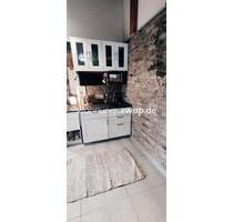 Wohnungsswap - 1 Zimmer, 45 m² - Kleine Lindenstraße, Berlin