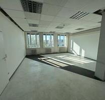 BüroWerkstatt-Fläche Danzig am Platz 04.E.42 - Frankfurt am Main Ostend