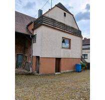 Freistehendes Haus - 230.000,00 EUR Kaufpreis, in Winnweiler (PLZ: 67722)