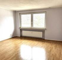 Gemütliche Zwei-Zimmerwohnung in Essen-Holsterhausen