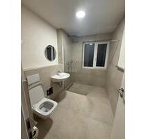 2,5 Zimmerwohnung in 72770 Betzingen - Reutlingen Reutlingen-Betzingen