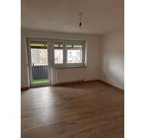 Mietwohnung - 860,00 EUR Kaltmiete, ca.  68,00 m² in Waldkraiburg (PLZ: 84478)