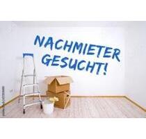 Wohnung zu vermieten - 620,00 EUR Kaltmiete, ca.  39,00 m² in Dortmund (PLZ: 44145) Innenstadt Nord