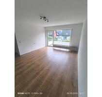 2zimmer 59qm mit Balkon in Friemersheim Hohenbudbergerstr - Duisburg Rheinhausen