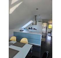 Studiowohnung in Vellberg- 2 Zimmer, 63qm, voll möbliert