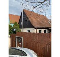 Einfamilienhaus zur Miete - 1.200,00 EUR Kaltmiete, in Abenberg (PLZ: 91183)