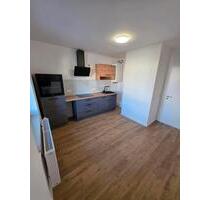 Wohnung als 2er WG zu vermieten 575€ Pro Person + Gas und Strom - Aachen Aachen-Mitte