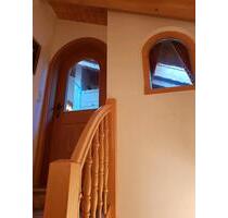 Dachgeschosswohnung - 1.000,00&nbsp;EUR Kaltmiete, in Berchtesgaden (PLZ: 83471)