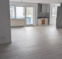 2,5 Zimmerwohnung in Nagold - 590,00 EUR Kaltmiete, ca.  58,00 m² in Nagold (PLZ: 72202)