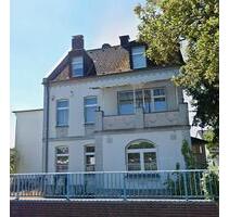 Monteurwohnung Haus zu Vermieten auf Zeit an Monteure oder Fahrer - Köln Kalk