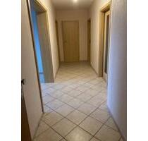 Attraktive 3 Zimmer Wohnung mit Seeblick - Salzgitter Ortschaft Nord