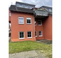 Doppelhaushälfte - 895.000,00 EUR Kaufpreis, ca.  278,00 m² in Trier (PLZ: 54296) Kürenz