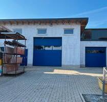 Halle zu mieten - 500,00 EUR Kaltmiete, ca.  4,00 m² in Burbach (PLZ: 57299)