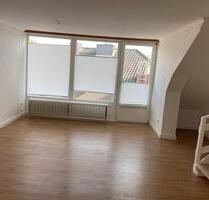 Wohnung in Lütjenburg - 870,00 EUR Kaltmiete, in Lütjenburg (PLZ: 24321)