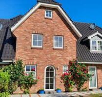 Last-Minute-Angebote Ferienhäuser - Urlaub auf Sylt