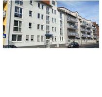 3-Zimmer ETW in Hanau - 310.000,00 EUR Kaufpreis, ca.  82,00 m² in Hanau (PLZ: 63450)