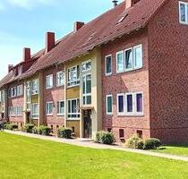 Modern & Gemütlich - 3-Zimmerwohnung für Ihr neues Zuhause - Nortorf
