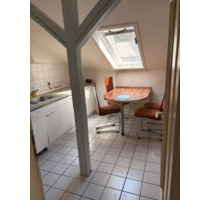Wohnung in Bornhöved - 562,00 EUR Kaltmiete, in Bornhöved (PLZ: 24619)