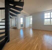 *** Energie A* Fabrik Flair * 4 Zimmer * Balkon * 2 Bäder * Stellplatz * 1225 *** - Chemnitz Borna-Heinersdorf