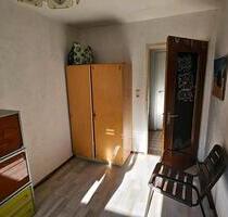 Zimmer zur Miete - 450,00 EUR Kaltmiete, in Neufahrn bei Freising (PLZ: 85375) Mintraching-Grüneck
