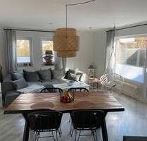 Tolle Ferienwohnung auf Fehmarn - Hamburg Winterhude