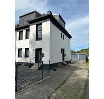 2 Familienhaus mit großen Garten und Grundstück - Oer-Erkenschwick