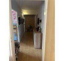 3-Zimmer-Wohnung in Vellmar – attraktive Kapitalanlage