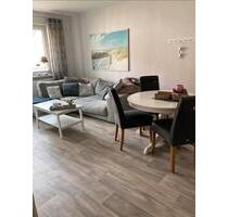 3 Zimmer Wohnung - 800,00 EUR Kaltmiete, in Stadthagen (PLZ: 31655)