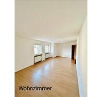 Helle 2-Zimmer Wohnung in Metten - Deggendorf