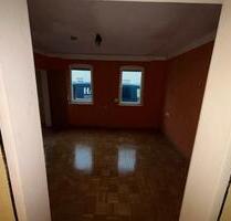 4 Zimmer Wohnung in EislingenFils - Eislingen (Fils)