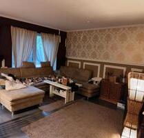 Doppelhaushälfte in Recke - 860,00 EUR Kaltmiete, ca.  116,00 m² in Recke (PLZ: 49509)