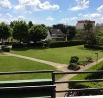 Die gefällt mir: 5-Zimmer-Wohnung - Mainz Laubenheim