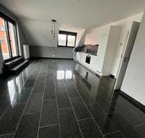 2 ZKB Mietwohnung 70,4 m² in Reinsfeld (Herrensteg) zu vermieten
