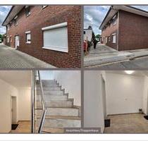 2 Zimmer Wohnung - 1.030,00 EUR Kaltmiete, ca.  65,00 m² in Tasdorf (PLZ: 24536)