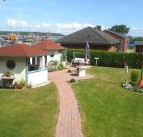 Ferienwohnung an der Ostsee - 57,00 EUR Kaltmiete, in Prohn (PLZ: 18445)