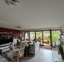 Helle 3 Zimmer Wohnung zu verkaufen - Titisee-Neustadt