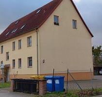 3 Raum Wohnung - 580,00 EUR Kaltmiete, in Neuruppin (PLZ: 16816)