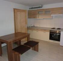 1-Zimmer-Apartment - 420,00 EUR Kaltmiete, in Vilsbiburg (PLZ: 84137)