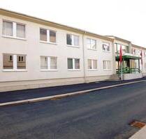 Gewerberäume in Zittau - 480,00 EUR Kaltmiete, ca.  86,57 m² in Zittau (PLZ: 02763)