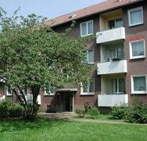 Eine Wohnung für jeden Lebensstil in Hamm Herringen